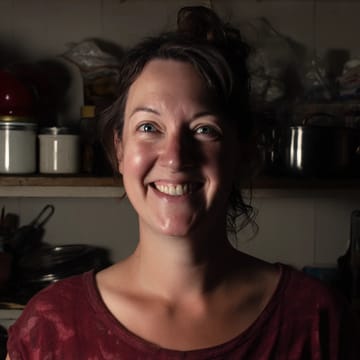 Natalie Harper profile photo