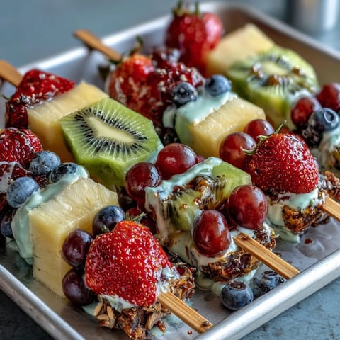 Fun Kid Lunch Bento Box